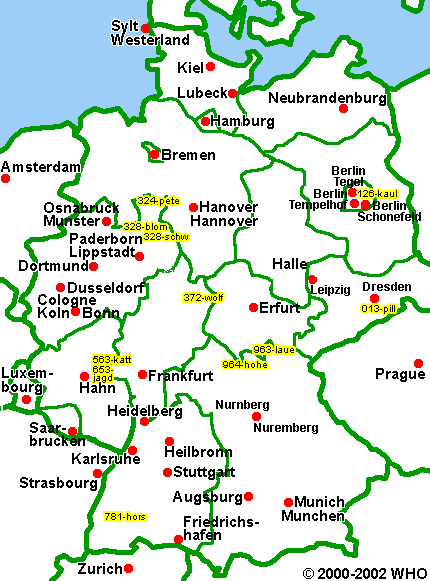 landkarte-weihnachten-430-7-11.gif (17203 Byte)
